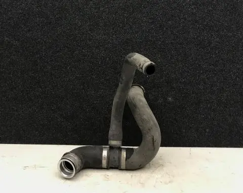 Mercedes-Benz Sprinter W906 Engine coolant pipe/hose A9065013082