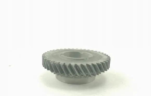 Fiat Seicento/600 Other gearbox part 46742448