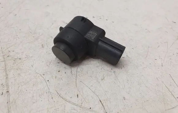 Opel Antara Parking PDC sensor 0263003966 94812913