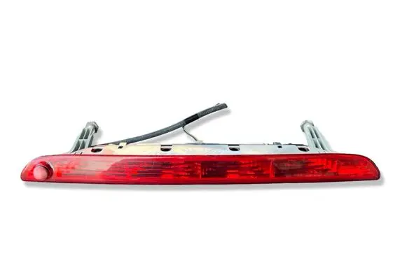 Suzuki Splash Third/center stoplight 27159200 3581051K0