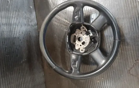 Audi A4 S4 B8 8K Steering wheel 8K0419091B