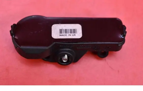 Peugeot 308 Sensor 9673860880