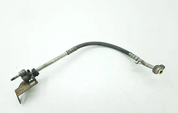 Ford S-MAX Air conditioning (A/C) pipe/hose