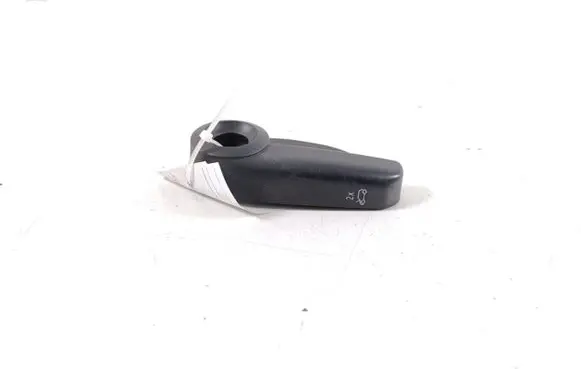 Mini Clubman F54 Engine bonnet (hood) release handle 7307640