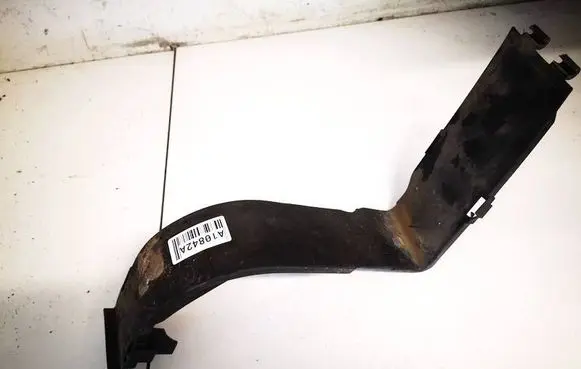 Audi A3 S3 8L Other interior part 1j0971839a