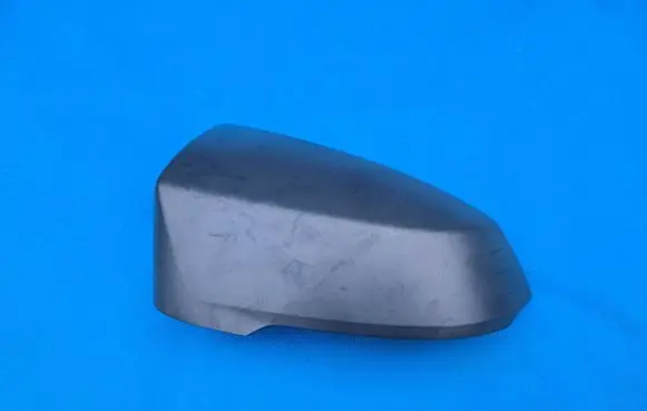 BMW M2 F87 Plastic wing mirror trim cover 5A64B63