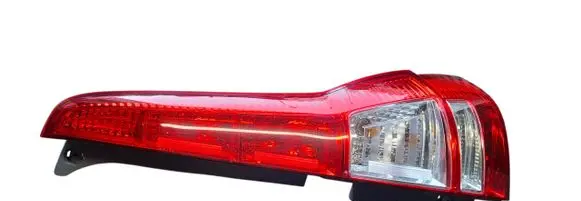 Honda CR-V Rear/tail lights 165188