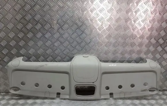 Toyota Yaris Verso Headlining roof cover 74650-52010