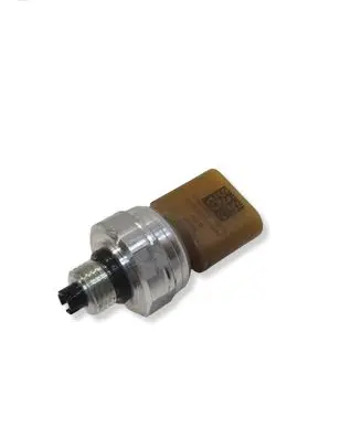 Tesla Model Y Air conditioning (A/C) pressure sensor 158160800B C9F22227314383
