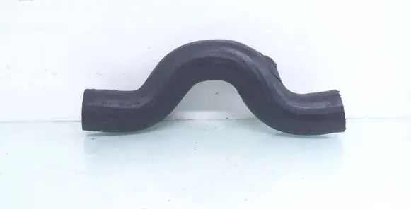 Opel Astra G Air intake hose/pipe