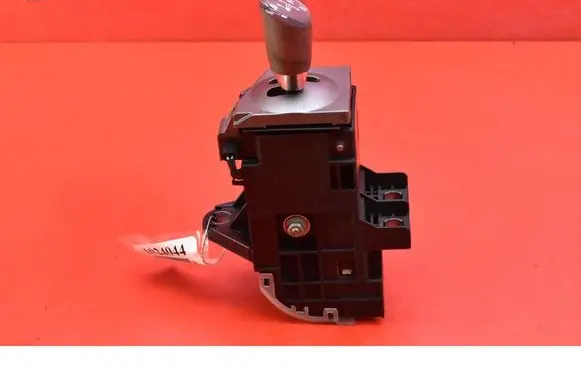 Toyota Prius (NHW20) Gear shift rod 89451-47030