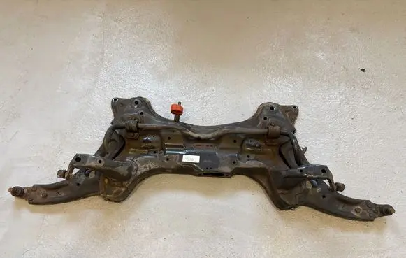 KIA Ceed Front subframe 