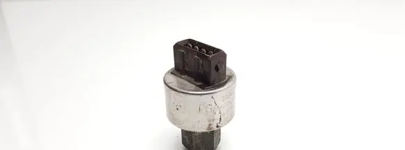 Citroen Xantia Air conditioning (A/C) pressure sensor 280443