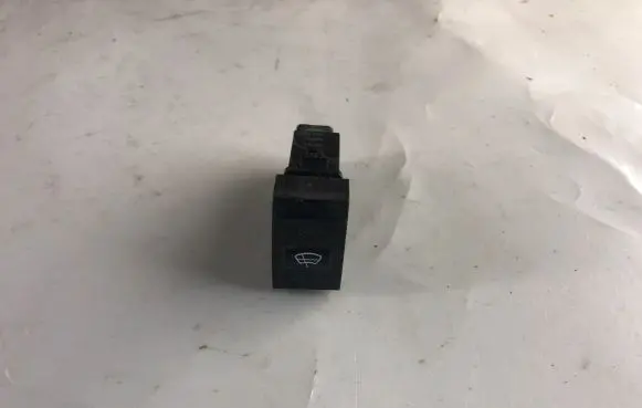 KIA Sorento Wiper switch 937803E000