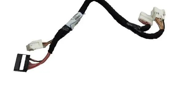 Renault Talisman Other wiring loom 16503562001 8201543556