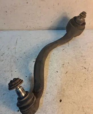 BMW X6 M Front control arm