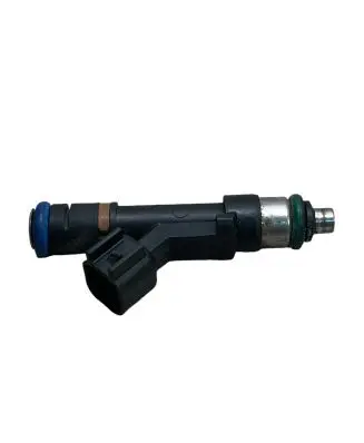 Volvo V70 Fuel injector 0280158105