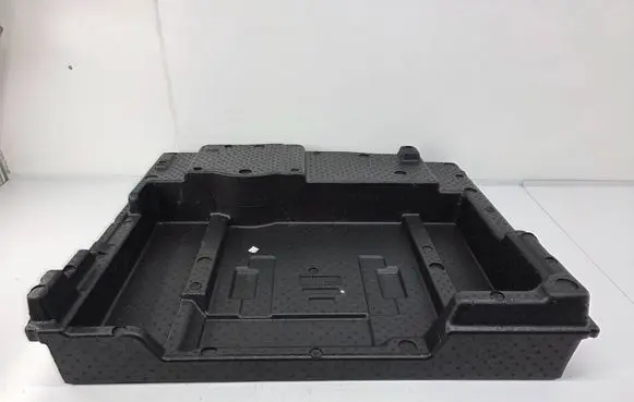 KIA Sportage Glove box in trunk 85725F1700