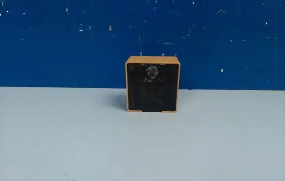 Mitsubishi Pajero Oil pressure relay MD369969 0680005280
