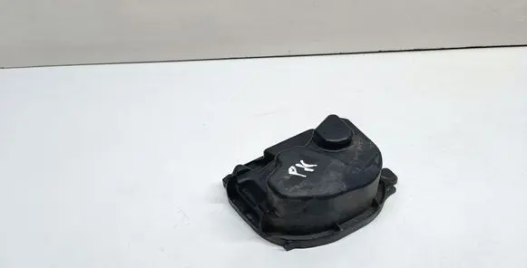 BMW 3 E90 E91 Headlight/headlamp dust cover 