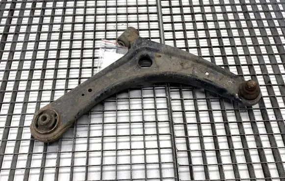 Mitsubishi Outlander Front control arm 