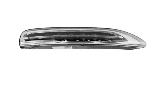 Porsche Cayenne (92A) LED Daytime headlight 95863118200
