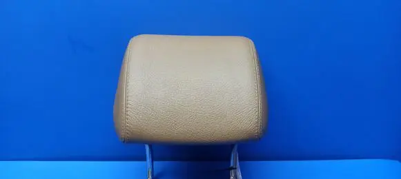 Mercedes-Benz S W221 Rear seat headrest 