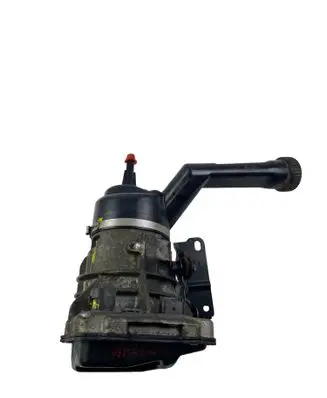 Citroen C4 I Picasso Power steering pump 9684040180
