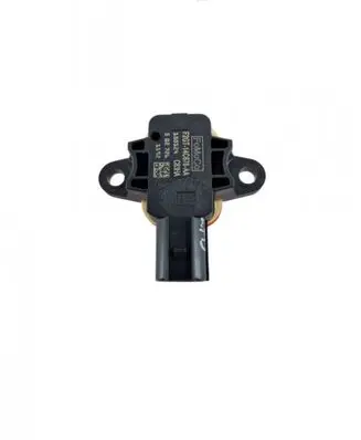 Ford Kuga I Airbag deployment crash/impact sensor F2GT14C676AA