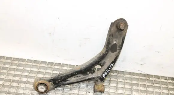 Ford Fiesta Front lower control arm/wishbone
