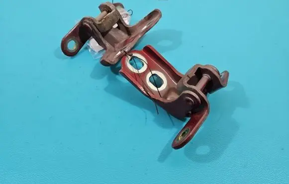 Opel Mokka Front door hinge set IMPRK1373617