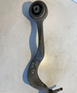 BMW 5 E60 E61 Front lower control arm/wishbone