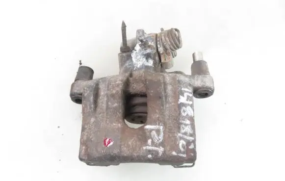 Renault Laguna II Rear brake caliper