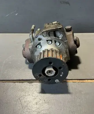 Mazda 6 Fuel injection high pressure pump 2940000420
