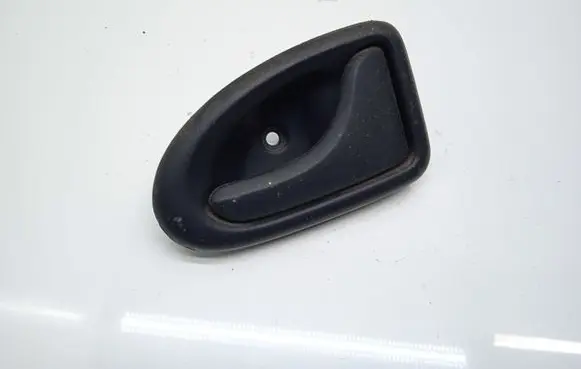 Renault Megane I Front door interior handle 7700830079