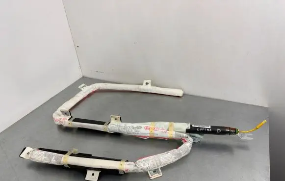 KIA Optima Roof airbag 85020D4000 D485020000 85020-D4000