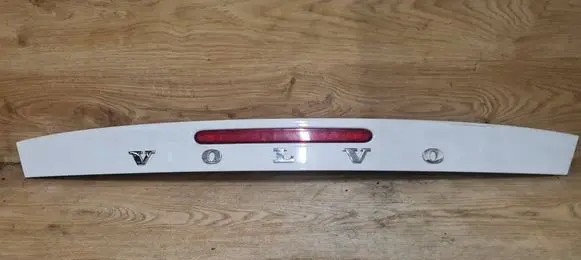 Volvo C70 Third/center stoplight 09466373 20094602