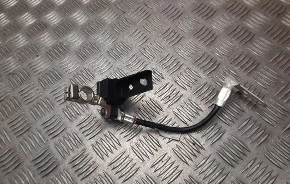 Lexus UX Other wiring loom 2885070010