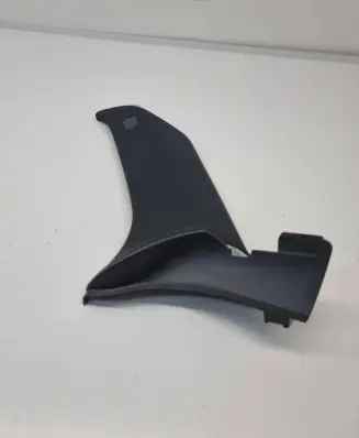Mercedes-Benz GLC C253 (C) pillar trim A2536907001