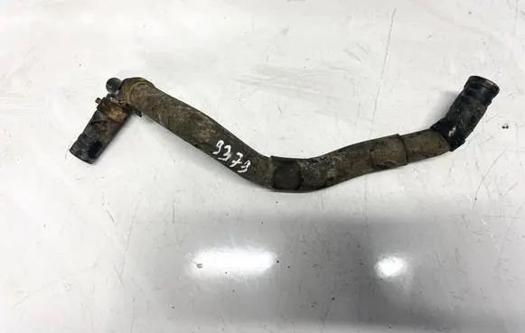 Subaru Impreza III Engine coolant pipe/hose