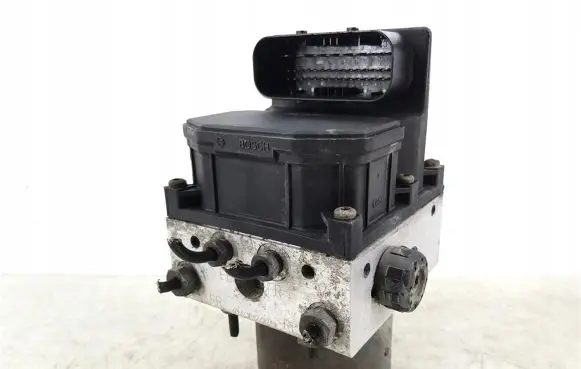 Alfa Romeo 147 ABS Pump 46743750