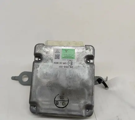 Lexus RX 450H Engine control unit/module 8815048232