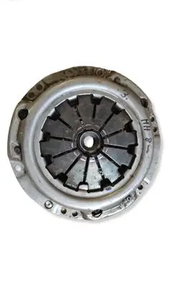 Suzuki Ignis Clutch set kit 