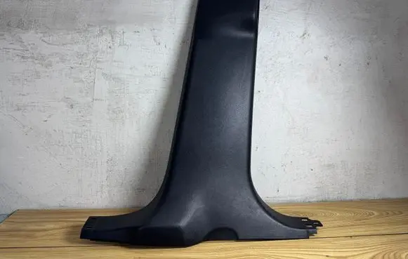 Ford S-MAX (B) pillar trim (bottom) G06M21R243W06A R243W06 G06M21R243W06