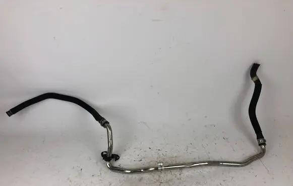 Maserati Levante other engine part 000296492005782748