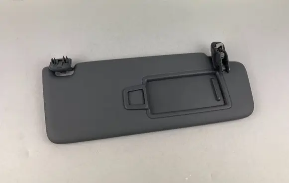 Audi A3 8Y Sun visor 8W0857552D