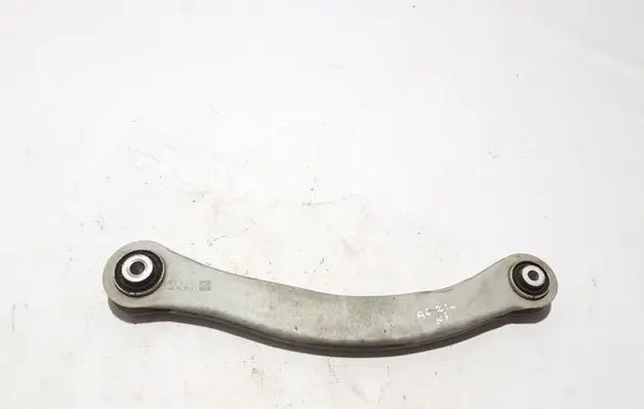 Audi A6 S6 C8 4K Rear upper control arm/wishbone 4N0505397A