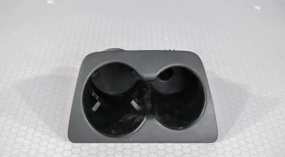 Mercedes-Benz Sprinter W907 W910 Cup holder A9108101302