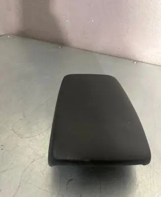 Armrest