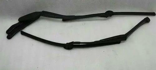 Mercedes-Benz C W204 Headlight wiper arm A2188200544